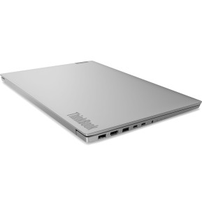 Ordinateur Portable Lenovo ThinkBook 15 (20SM001RFE)