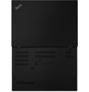 Ordinateur Portable Lenovo ThinkPad L490 (20Q5001QFE)