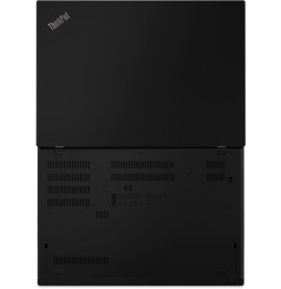 Ordinateur Portable Lenovo ThinkPad L490 (20Q50007FE)
