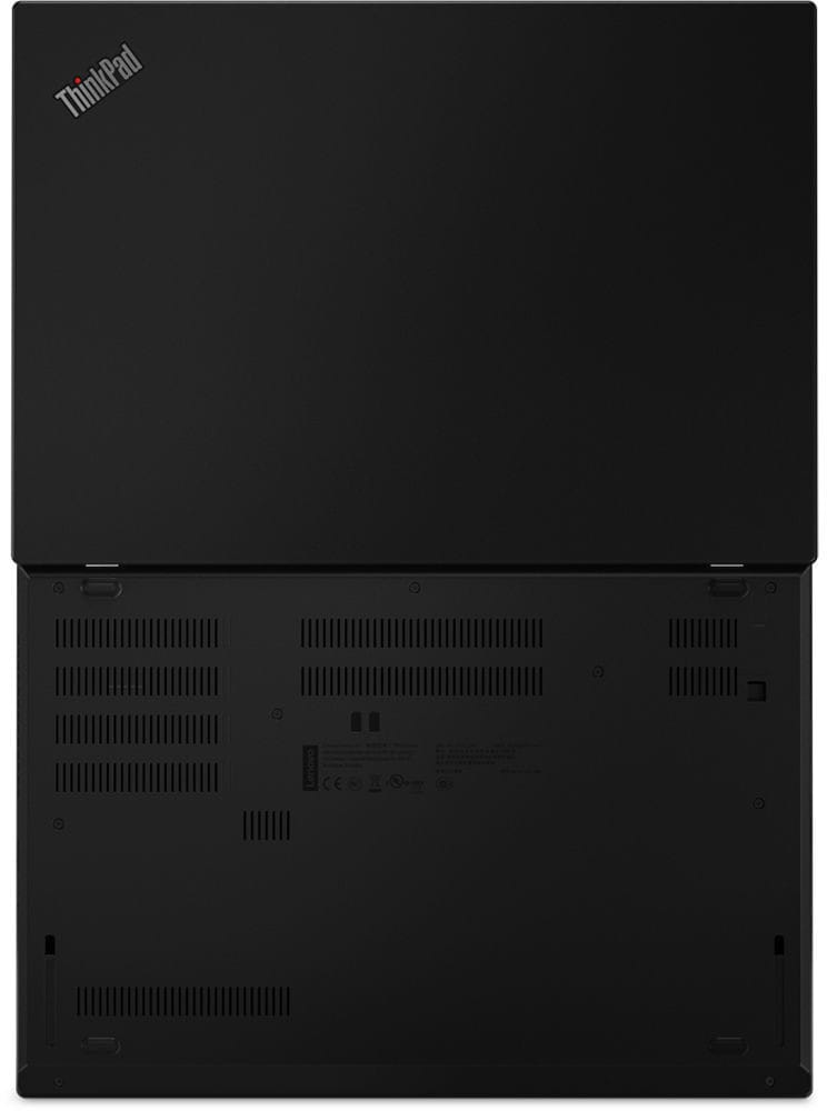 Ordinateur Portable Lenovo ThinkPad L490 (20Q50007FE) — image 6