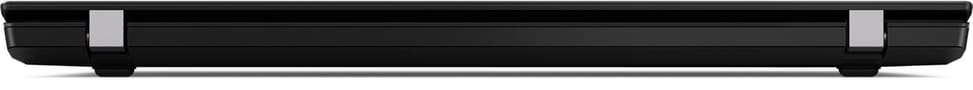 Ordinateur Portable Lenovo ThinkPad L490 (20Q50007FE) — image 8
