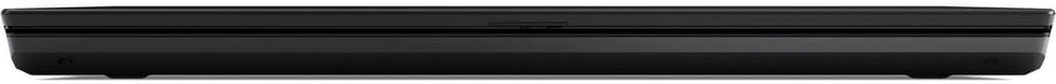 Ordinateur Portable Lenovo ThinkPad L490 (20Q50007FE) — image 10