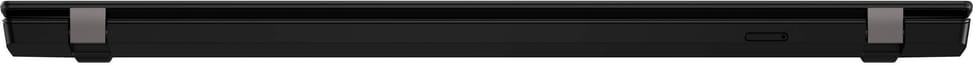 Ordinateur Portable Lenovo ThinkPad T490 (20N3SGLT00) — image 8