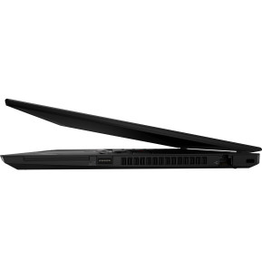 Ordinateur Portable Lenovo ThinkPad T490 (20N2000CFE)