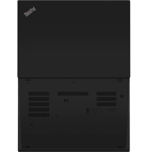 Ordinateur Portable Lenovo ThinkPad T490 (20N2000CFE)