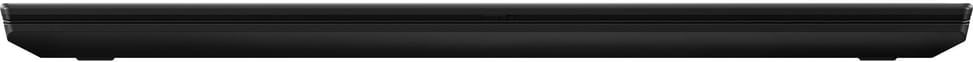 Ordinateur Portable Lenovo ThinkPad T490 (20N2000CFE) — image 10
