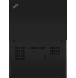 Ordinateur Portable Lenovo ThinkPad T490 (20N20035FE)