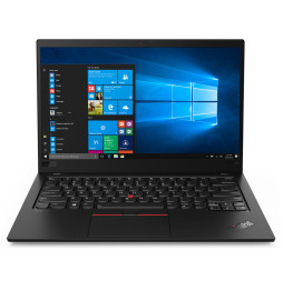 Ordinateur Portable Lenovo...