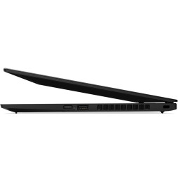 Ordinateur Portable Lenovo ThinkPad X1 Carbon (20QD002RFE)