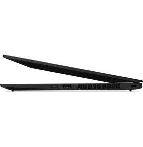 Ordinateur Portable Lenovo ThinkPad X1 Carbon (20QD002RFE)