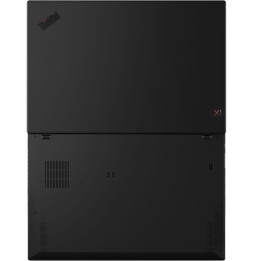 Ordinateur Portable Lenovo ThinkPad X1 Carbon (20QD002RFE)