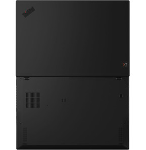 Ordinateur Portable Lenovo ThinkPad X1 Carbon (20QD002RFE)