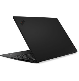 Ordinateur Portable Lenovo ThinkPad X1 Carbon (20QD002RFE)