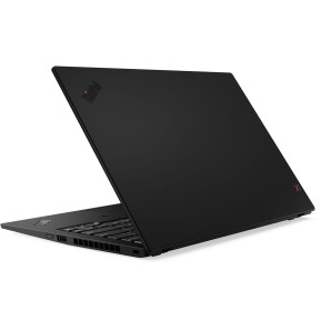 Ordinateur Portable Lenovo ThinkPad X1 Carbon (20QD002RFE)