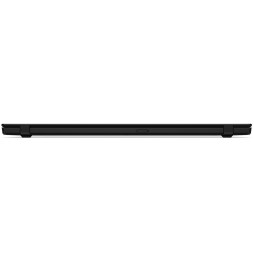 Ordinateur Portable Lenovo ThinkPad X1 Carbon (20QD002RFE)