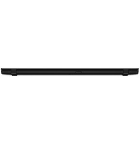 Ordinateur Portable Lenovo ThinkPad X1 Carbon (20QD002RFE)