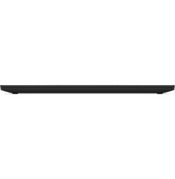 Ordinateur Portable Lenovo ThinkPad X1 Carbon (20QD002RFE)