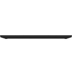 Ordinateur Portable Lenovo ThinkPad X1 Carbon (20QD002RFE)