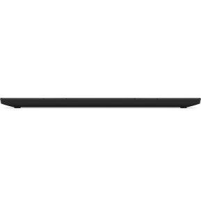 Ordinateur Portable Lenovo ThinkPad X1 Carbon (20QD002RFE)