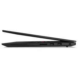 Ordinateur Portable Lenovo ThinkPad X1 Extreme (20QV0010FE)