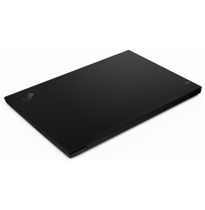 Ordinateur Portable Lenovo ThinkPad X1 Extreme (20QV0010FE)