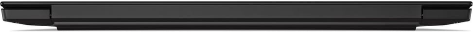 Ordinateur Portable Lenovo ThinkPad X1 Extreme (20QV0010FE) — image 8