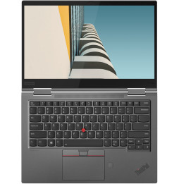 Ordinateur Portable Lenovo ThinkPad X1 Yoga (20QF0011FE)