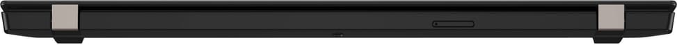Ordinateur Portable Lenovo ThinkPad X390 (20Q0000TFE) — image 8