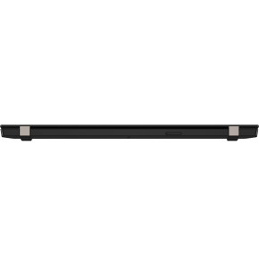 Ordinateur Portable Lenovo ThinkPad X390 (20Q0000TFE)