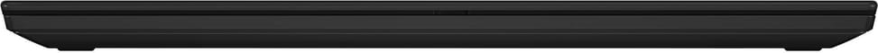 Ordinateur Portable Lenovo ThinkPad X390 (20Q0000TFE) — image 10