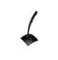 Logitech Microphone de bureau (Jack 3.5 mm)