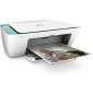 Imprimante Multifonction Jet d'encre HP DeskJet 2632 (V1N05C)