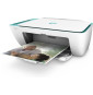 Imprimante Multifonction Jet d'encre HP DeskJet 2632 (V1N05C)