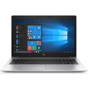 Ordinateur portable HP EliteBook 850 G6 (6XD79EA)