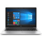 Ordinateur portable HP EliteBook 850 G6 (6XD79EA)