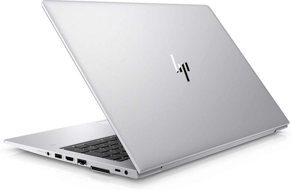 Ordinateur portable HP EliteBook 850 G6 (6XD79EA)