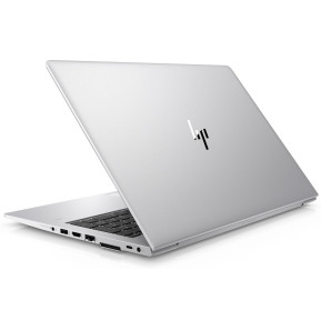 Ordinateur portable HP EliteBook 850 G6 (6XD79EA)