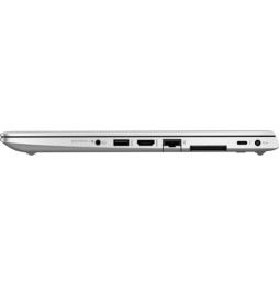 Ordinateur Portable HP EliteBook 840 G6 (6XD46EA)