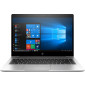 Ordinateur Portable HP EliteBook 840 G5 (3UN96EA)