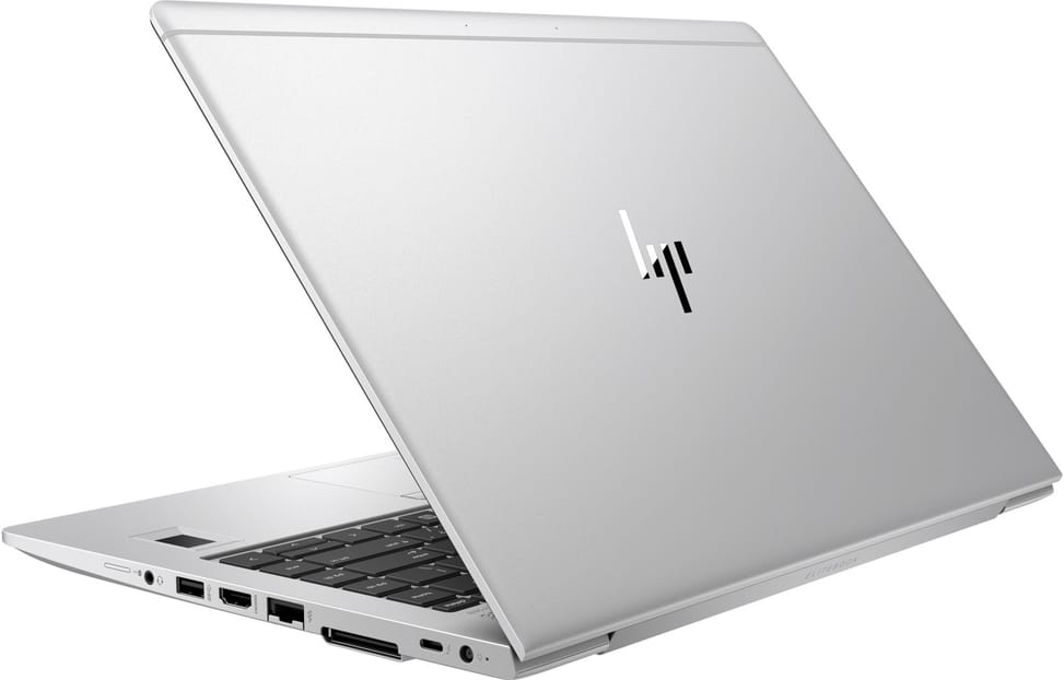 Ordinateur Portable HP EliteBook 840 G5 (3UN96EA)