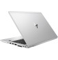 Ordinateur Portable HP EliteBook 840 G5 (3UN96EA)