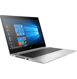 Ordinateur Portable HP EliteBook 840 G5 (3UN96EA)