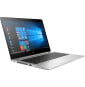 Ordinateur Portable HP EliteBook 840 G5 (3UN96EA)
