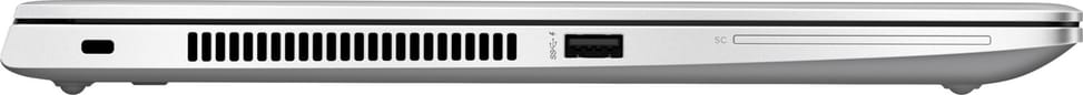 Ordinateur Portable HP EliteBook 840 G5 (3UN96EA)