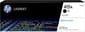 HP 415A Noir (W2030A) - Toner HP LaserJet d'origine