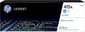 HP 415A Cyan (W2031A) - Toner HP LaserJet d'origine