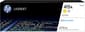 HP 415A Jaune (W2032A) - Toner HP LaserJet d'origine