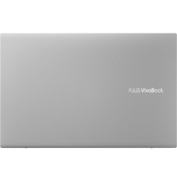 Ordinateur Portable ASUS VivoBook S15 S532FL (90NB0MJ2-M02330)