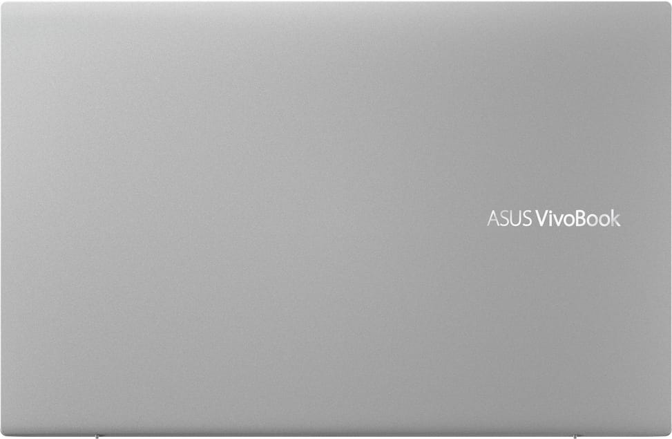 Ordinateur Portable ASUS VivoBook S15 S532FL (90NB0MJ2-M02330) — image 3