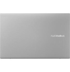 Ordinateur Portable ASUS VivoBook S15 S532FL (90NB0MJ2-M02330)